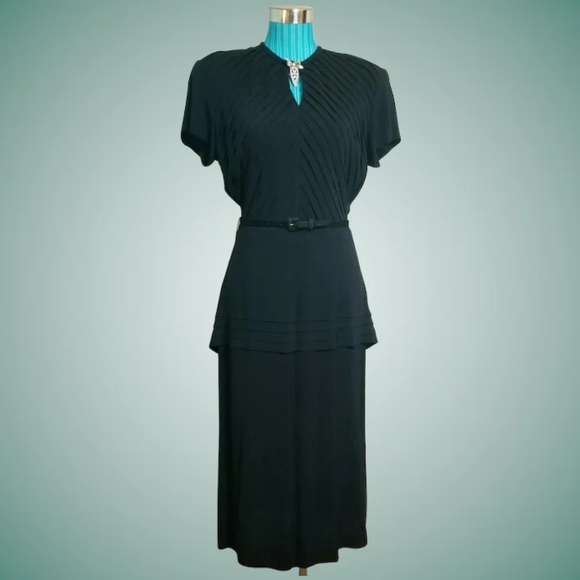 "20+ YEARS IN BIZ!!" ~WELCOME 2 MY CLOSET :) - Picture 5 of 7